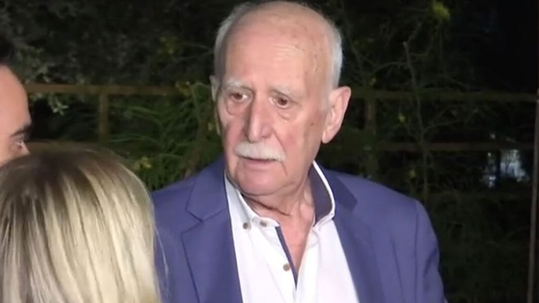 giorgos