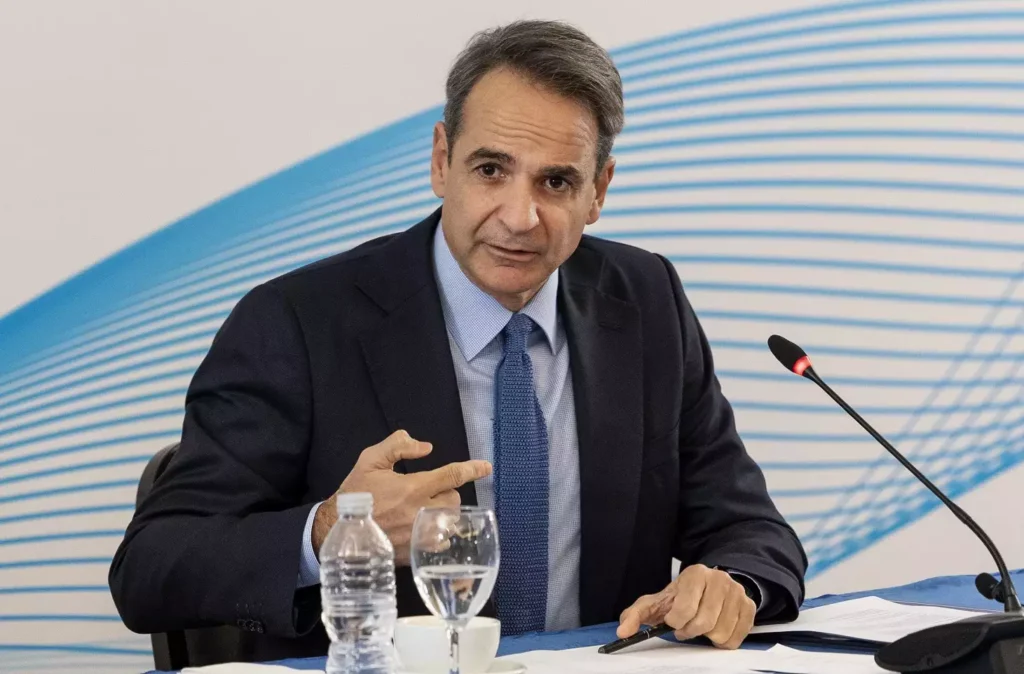 mitsotakis-7