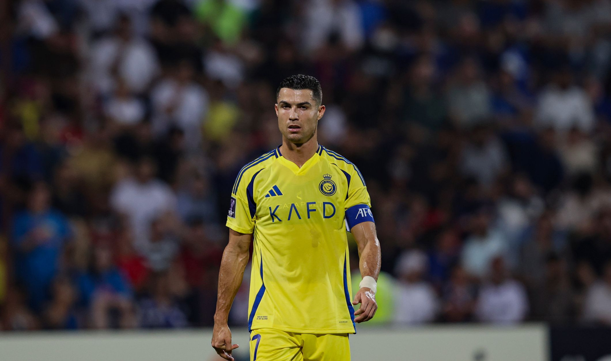 ronaldo-al-nasr