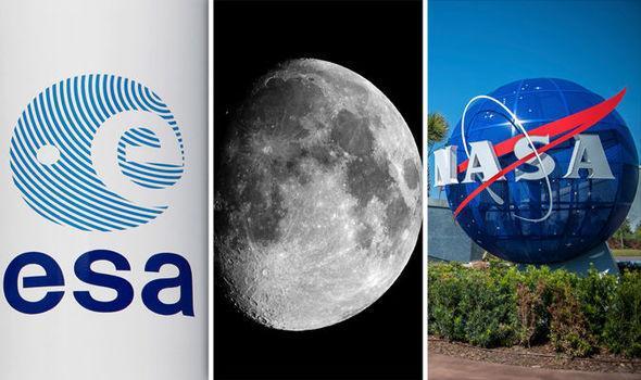 ESA-vs-NASA