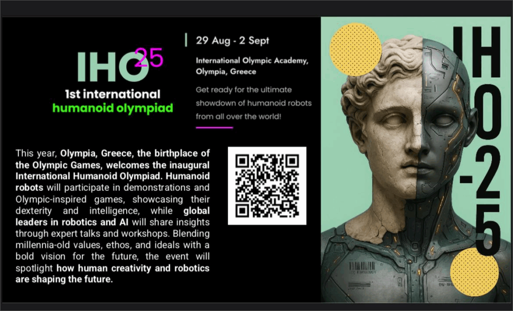 Humanoid-Olympiad-poster_638866305410203574