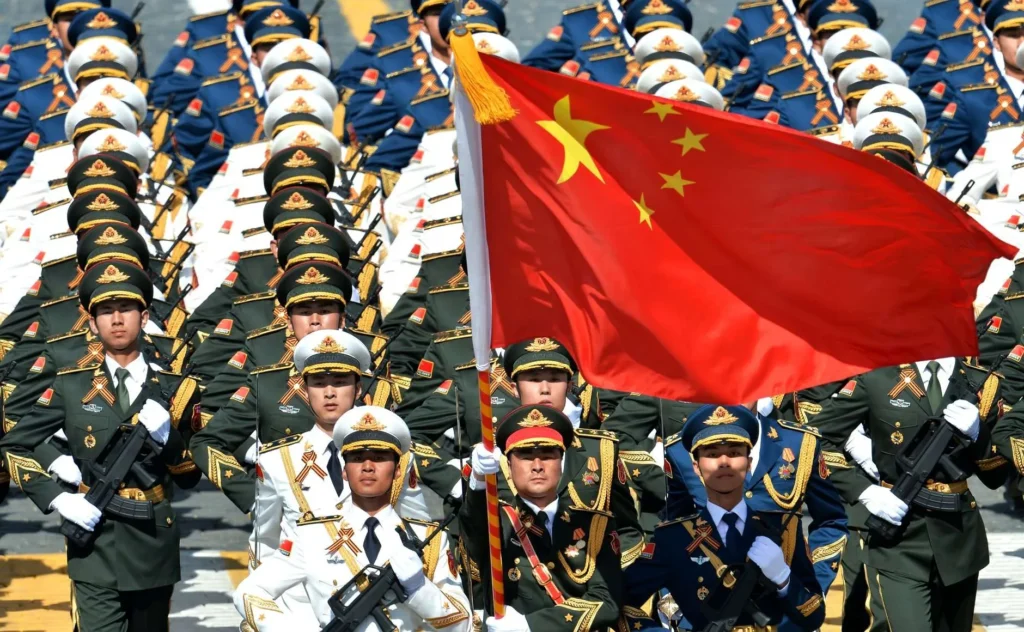 china_army-thumb