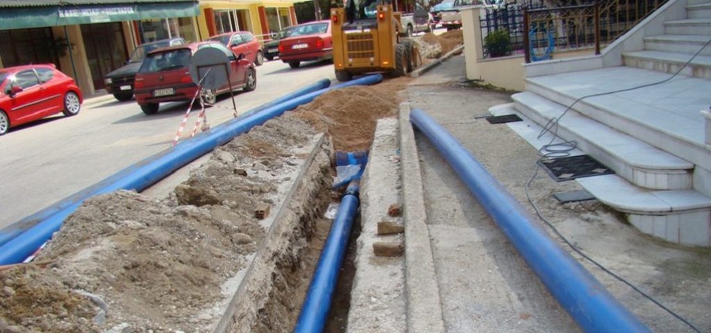 diktyo-ydrefsi-parga-1021x580-1024x480