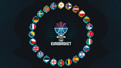 euroasket