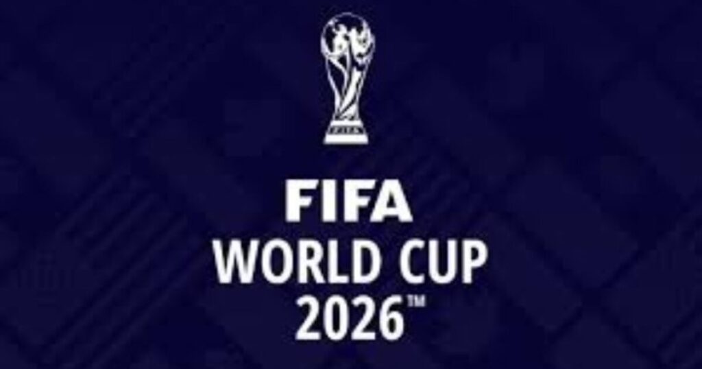 fifa