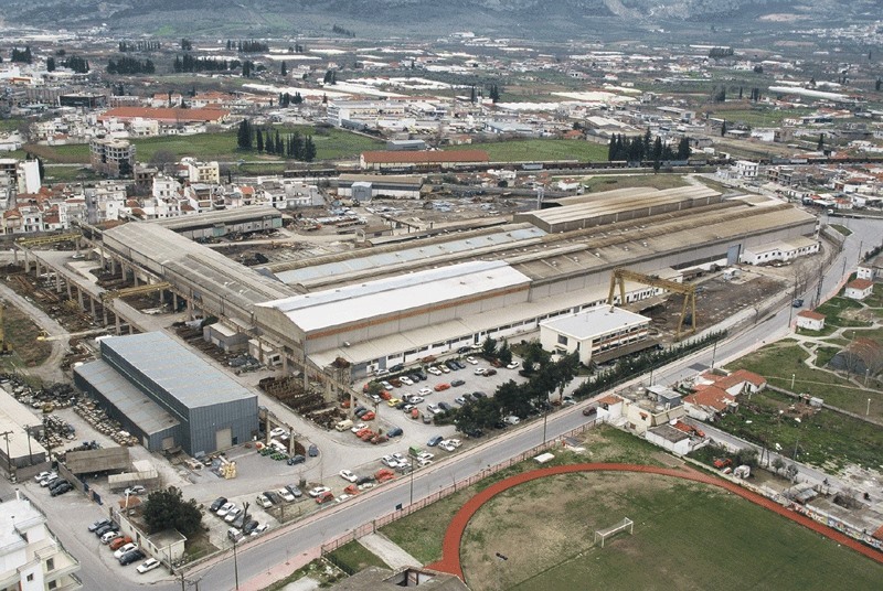 metka-facilities-b (1)-3