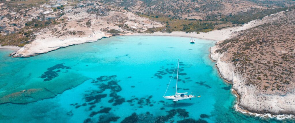 poliaigos