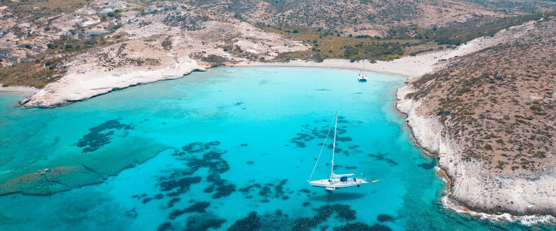 poliaigos