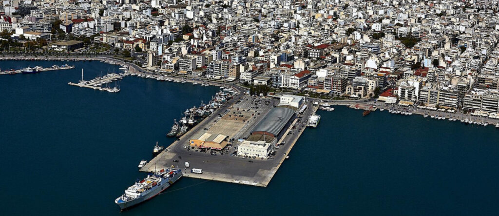 volos