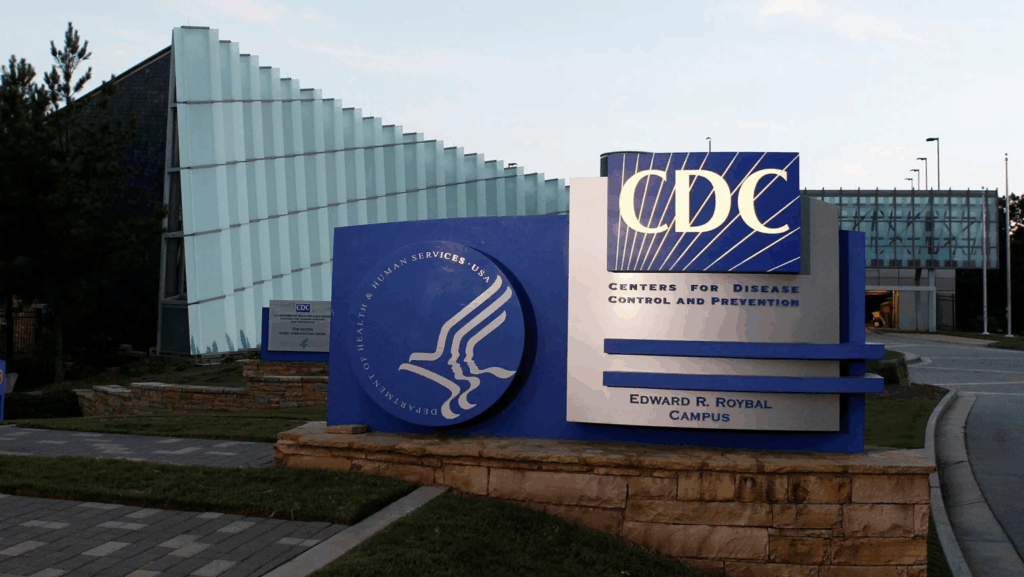 cdc