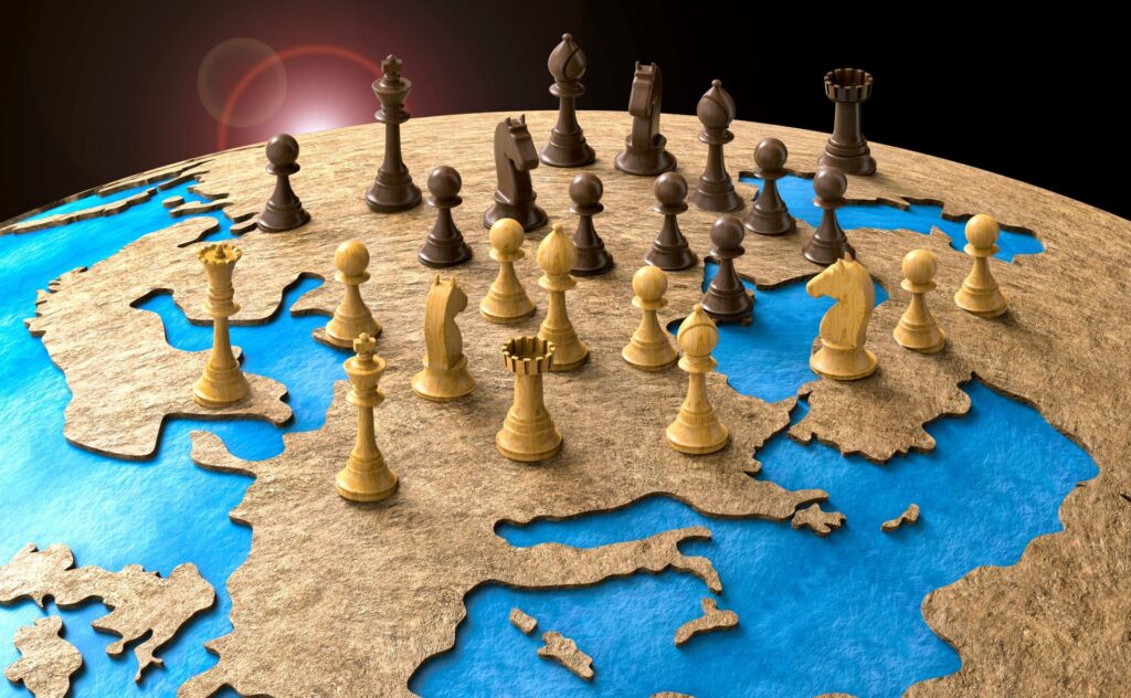 geopolitics-chess