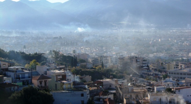 ripansi