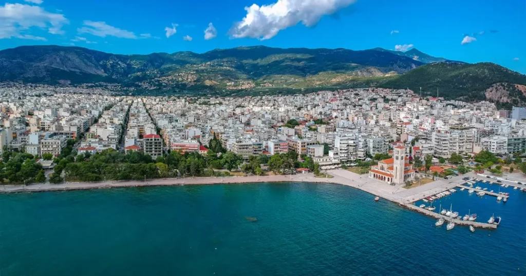 volos