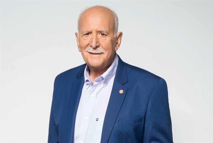 papadakis-giorgos